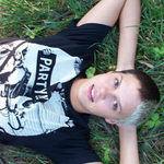 American_Spirit is swapping clothes online from Wilmington, North Carolina