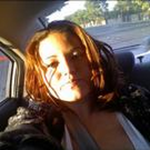 Jbunny702 is swapping clothes online from Las Vegas, Nevada