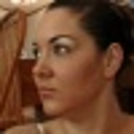 Connie G is swapping clothes online from Rawlins, Wy