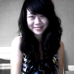 CertainlyShauna is swapping clothes online from Dallas, Tx