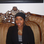 Hanan&M is swapping clothes online from San Diego, California 