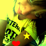 Beaaa is swapping clothes online from Greta, New south wales