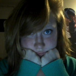 melissabobissa is swapping clothes online from 