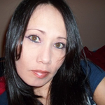  Peace2yaa is swapping clothes online from Burnside, Kentucky