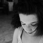 fifille is swapping clothes online from 