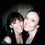 BESTIESâ™¥ is swapping clothes online from Everett, Washington
