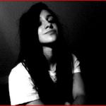 ninaaaaaaa is swapping clothes online from 