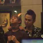 Rena Jo is swapping clothes online from Oklahoma