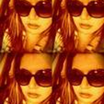 Monica F is swapping clothes online from Plano, Tx