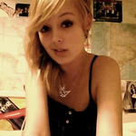 Teliejane is swapping clothes online from Truckee, Ca