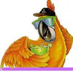 SeaJ1877 is swapping clothes online from Beaumont, Texas