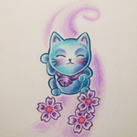 EmmaBlake is swapping clothes online from Topeka, KS