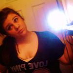 AliviaNicole is swapping clothes online from Albany, Georgia