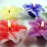 AllThatGlows is swapping clothes online from Reeds, Missouri