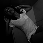 Taunsiespoo is swapping clothes online from San Francisco, California