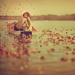 Love Peace Laurie is swapping clothes online from Otisfield, Maine