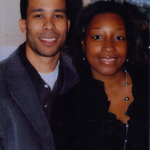 Gia Jones is swapping clothes online from Jersey Shore, PA