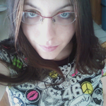 DeVi11Do11 is swapping clothes online from Wallingford, Connecticut