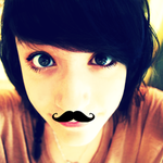 ChySky is swapping clothes online from Albuquerque, NM