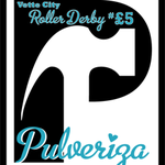 LPulveriza is swapping clothes online from Bowling Green , KY