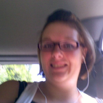 Sami is swapping clothes online from Huntingdon, Pennsylvania