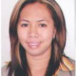 emily O is swapping clothes online from staffordshire, UK