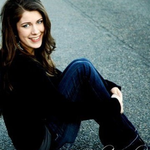 Destiny K is swapping clothes online from Grants Pass, Oregon