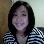 Jessica Yang is swapping clothes online from Gresham, Oregon