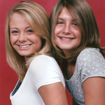 barbapril is swapping clothes online from 