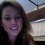 C is swapping clothes online from california