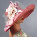 katwright is swapping clothes online from 