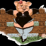 mojo513 is swapping clothes online from 