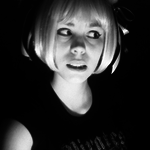 Casey D is swapping clothes online from Texarkana, Arkanasas