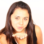 defanie is swapping clothes online from 