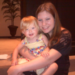 brhodes is swapping clothes online from 