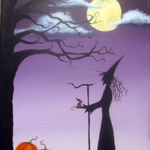 OnyxLilacFire is swapping clothes online from Fall River, Mass