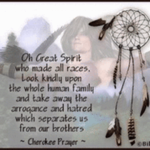 Hopespirit is swapping clothes online from Pensacola, Fl