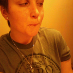 flowergarden is swapping clothes online from 