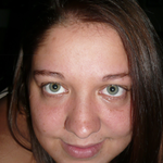 brittany C is swapping clothes online from salem,, indiana