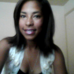 TEA Time is swapping clothes online from walnut, ca