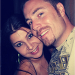 jlg27 is swapping clothes online from 