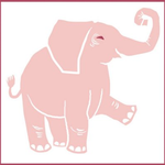 LilyOpal is swapping clothes online from Richmond, Virginia