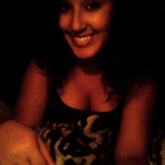 beccaleah is swapping clothes online from 