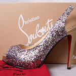 fashion fabulous is swapping clothes online from Johannesburg, South Africa