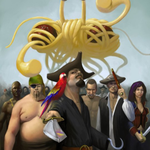 BookCancer is swapping clothes online from Portland, Oregon