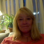 rosemary is swapping clothes online from 