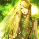 chimiracle is swapping clothes online from 