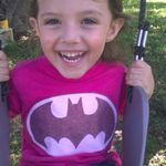 denisemm is swapping clothes online from 