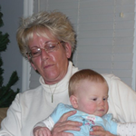 deew is swapping clothes online from 