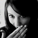 Liserton is swapping clothes online from Divide, Colorado